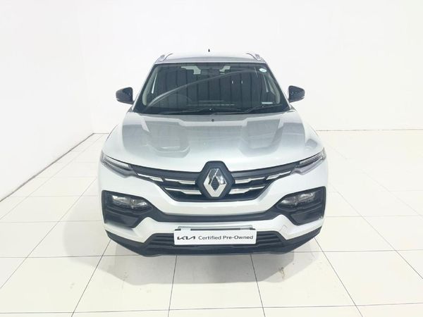 2021-Renault-Kiger-10-Energy-Zen-Auto image:2