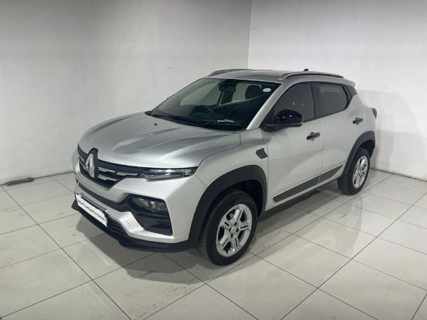 2021-Renault-Kiger-10-Energy-Zen-Auto image:3