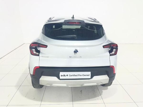 2021-Renault-Kiger-10-Energy-Zen-Auto image:4