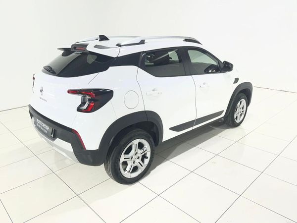2021-Renault-Kiger-10-Energy-Zen-Auto image:6