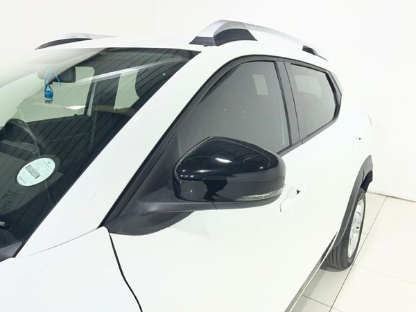 2021-Renault-Kiger-10-Energy-Zen-Auto image:8