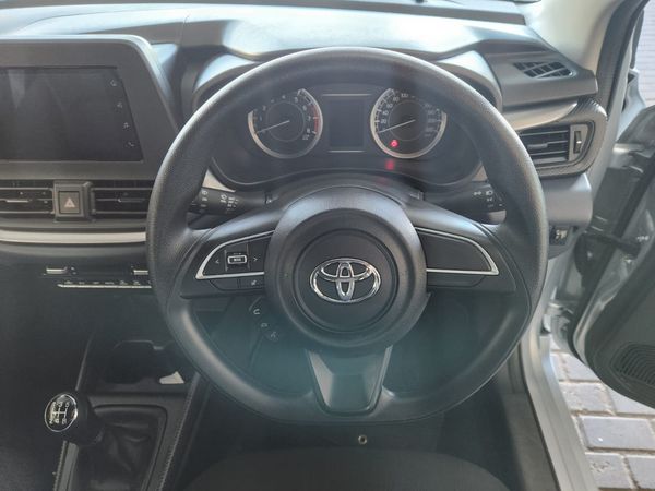2026-Toyota-Starlet-15-XI image:9