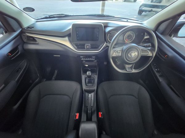 2026-Toyota-Starlet-15-XI image:10
