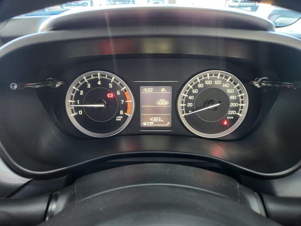 2026-Toyota-Starlet-15-XI image:11