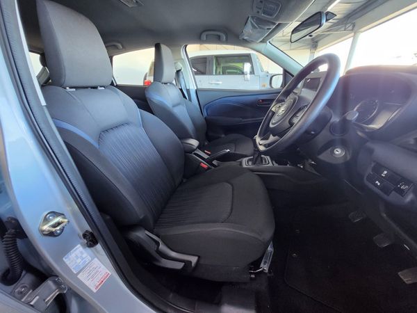2026-Toyota-Starlet-15-XI image:17