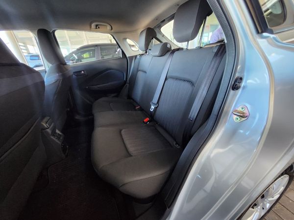 2026-Toyota-Starlet-15-XI image:18
