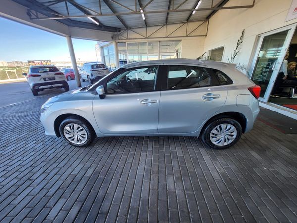 2026-Toyota-Starlet-15-XI image:3