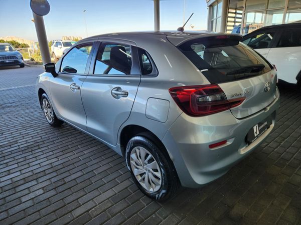2026-Toyota-Starlet-15-XI image:4