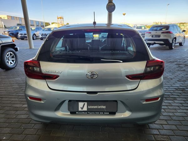 2026-Toyota-Starlet-15-XI image:5