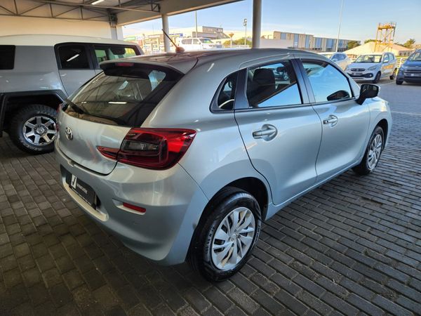 2026-Toyota-Starlet-15-XI image:6