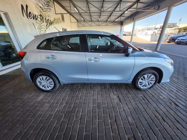 2026-Toyota-Starlet-15-XI image:7