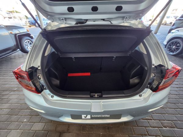 2026-Toyota-Starlet-15-XI image:8
