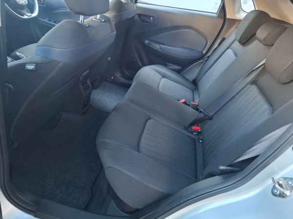 2026-Suzuki-Baleno-15-GL image:9