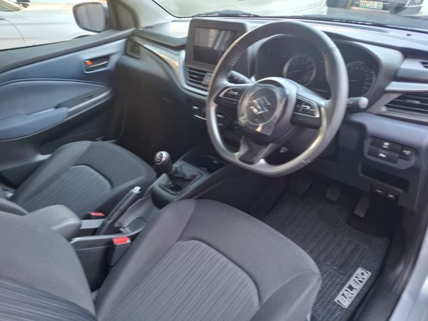 2026-Suzuki-Baleno-15-GL image:10