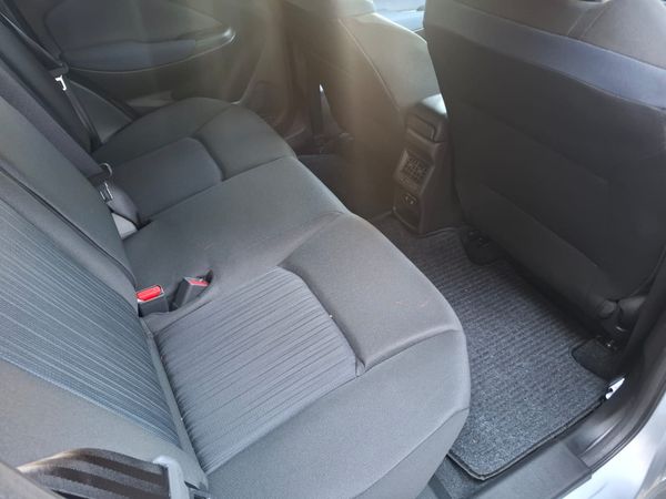 2026-Suzuki-Baleno-15-GL image:11
