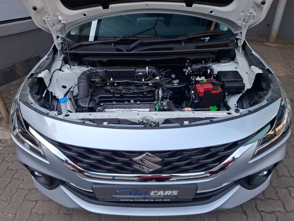 2026-Suzuki-Baleno-15-GL image:12