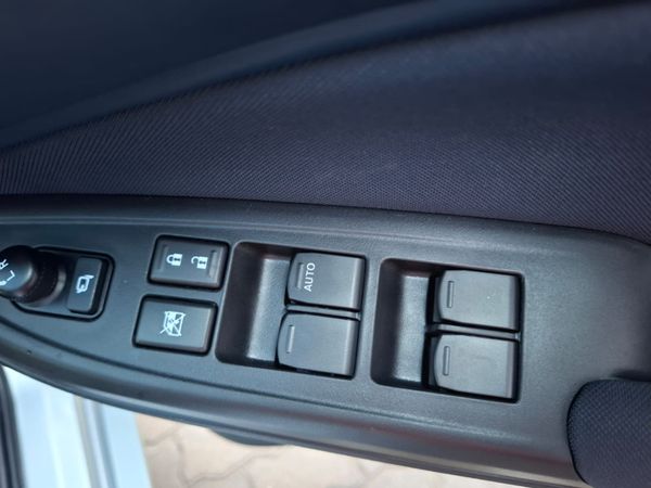 2026-Suzuki-Baleno-15-GL image:13