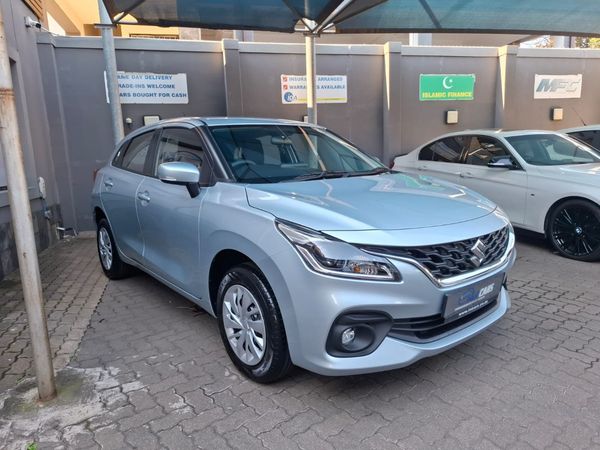 2026-Suzuki-Baleno-15-GL image:2
