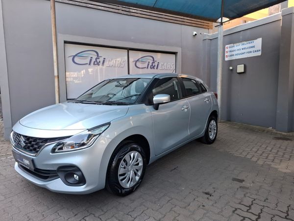 2026-Suzuki-Baleno-15-GL image:3