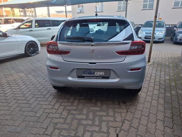 2026-Suzuki-Baleno-15-GL image:5