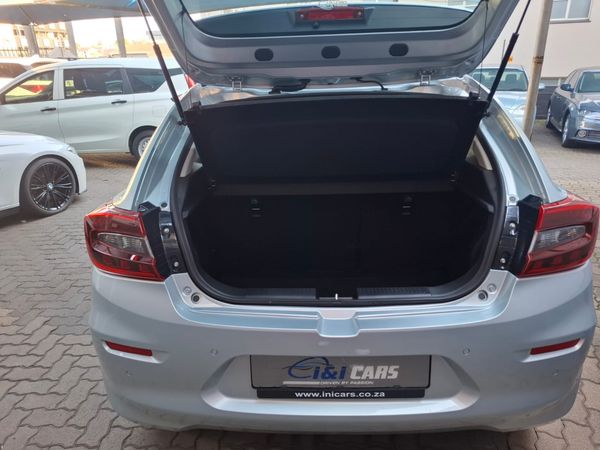 2026-Suzuki-Baleno-15-GL image:6