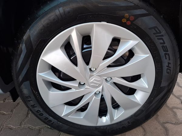 2026-Suzuki-Baleno-15-GL image:7