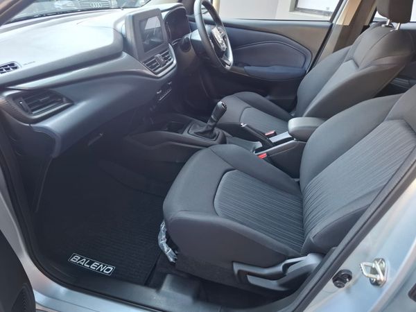 2026-Suzuki-Baleno-15-GL image:8