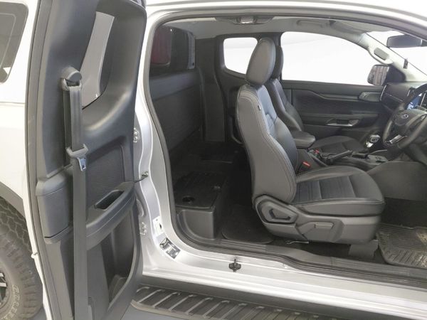 2024-Ford-Ranger-20D-XLT-HR-Auto-SuperCab image:12
