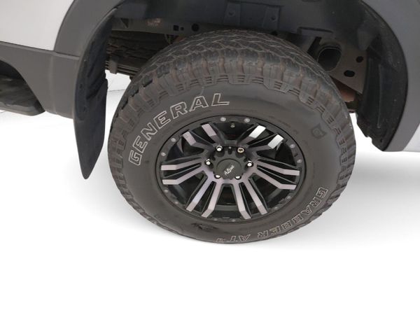 2024-Ford-Ranger-20D-XLT-HR-Auto-SuperCab image:13
