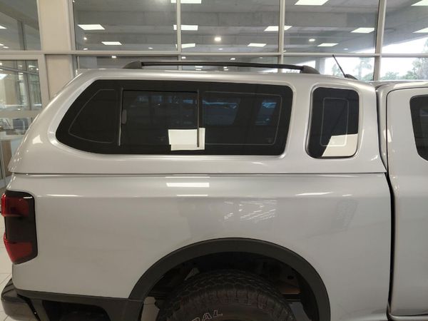 2024-Ford-Ranger-20D-XLT-HR-Auto-SuperCab image:16