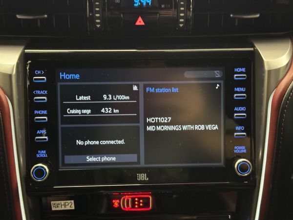 2025-Toyota-Fortuner-28-GD-6-RB-Auto image:11