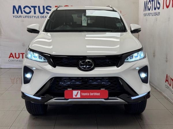2025-Toyota-Fortuner-28-GD-6-RB-Auto image:3