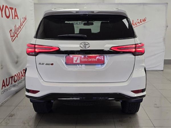 2025-Toyota-Fortuner-28-GD-6-RB-Auto image:4
