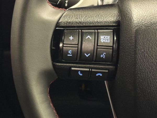 2025-Toyota-Fortuner-28-GD-6-RB-Auto image:8