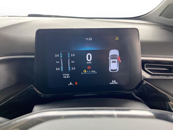 2026-MG-MG3-15-Comfort image:10