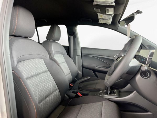 2026-MG-MG3-15-Comfort image:11