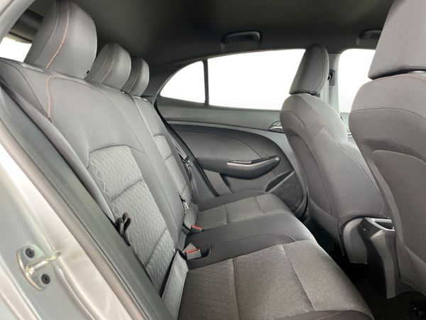 2026-MG-MG3-15-Comfort image:12