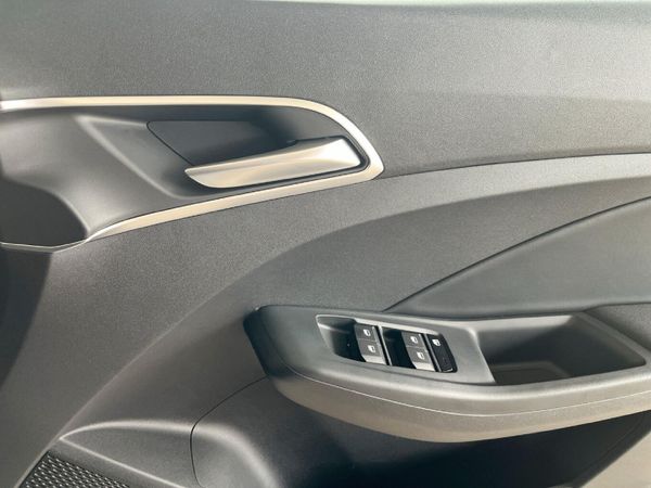 2026-MG-MG3-15-Comfort image:16