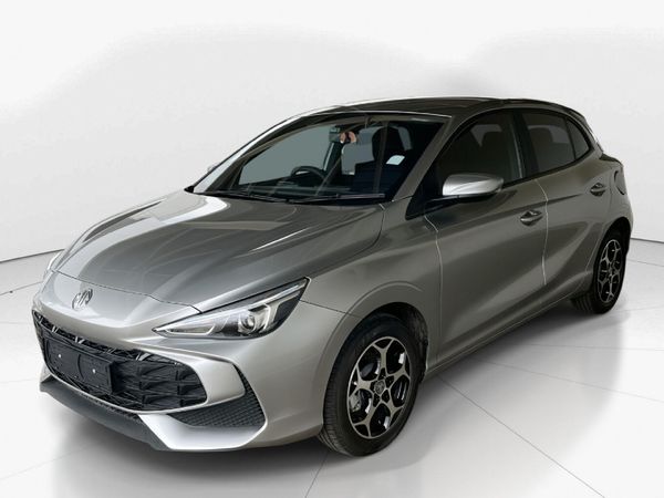 2026-MG-MG3-15-Comfort image:2