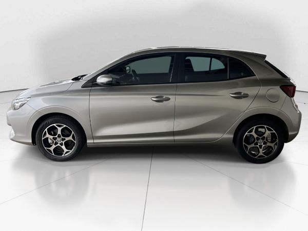 2026-MG-MG3-15-Comfort image:3
