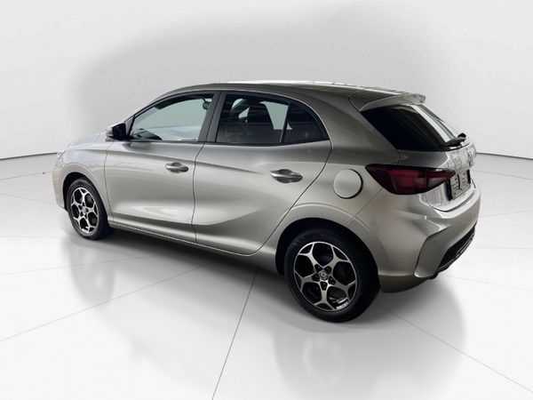 2026-MG-MG3-15-Comfort image:4