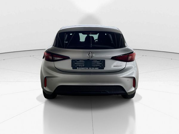 2026-MG-MG3-15-Comfort image:5
