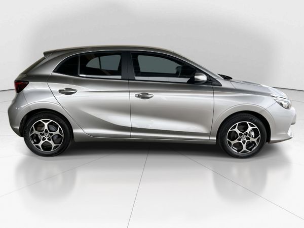 2026-MG-MG3-15-Comfort image:7