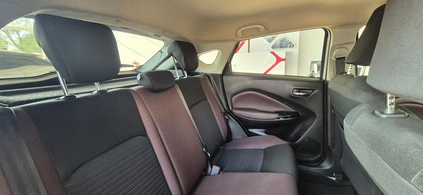 2025-Toyota-Starlet-Cross-15XR image:10