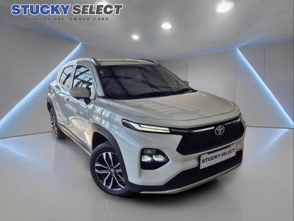 2025-Toyota-Starlet-Cross-15XR image:6