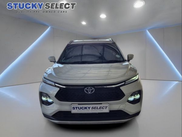 2025-Toyota-Starlet-Cross-15XR image:7