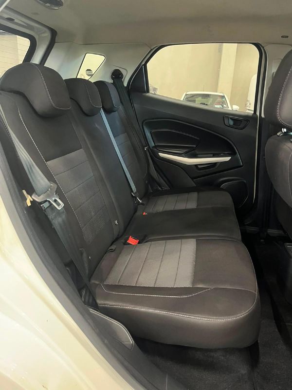 2019-Ford-EcoSport-15-TiVCT-Ambiente image:11