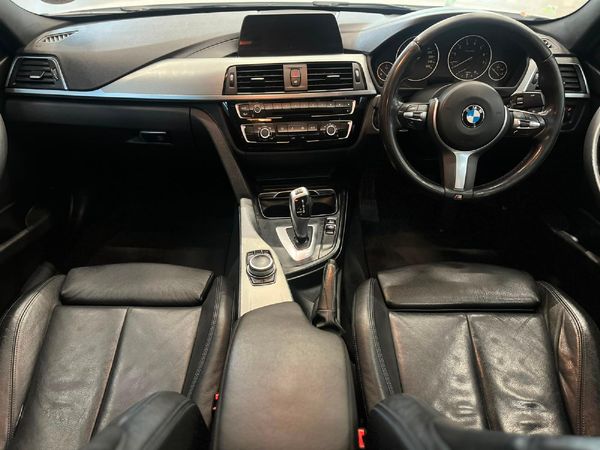 2019-BMW-3-Series-318i-M-Sport-Auto image:11