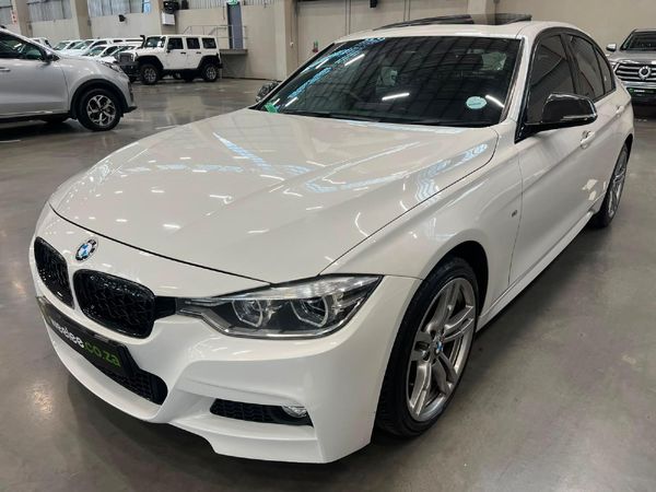2019-BMW-3-Series-318i-M-Sport-Auto image:2