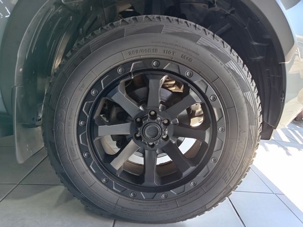 2021-Nissan-Navara-25-DDTi-PRO-4X-4X4-Auto-Double-Cab image:16